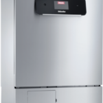 Myjnia-dezynfektor z agregatem suszącym PWD 8692