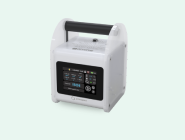 Oczyszczacze powietrza