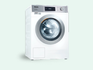 Pralnice i suszarki