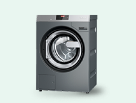 Pralnictwo i higiena w Straży Pożarnej