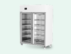 Urządzenia chłodnicze